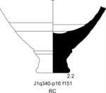 W18d0154 J01q0340-p16 P908 kF cv f151.jpg